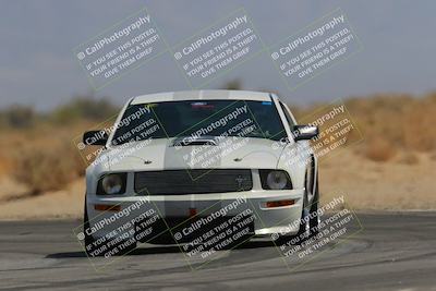 media/Mar-30-2025-Pro Autosports (Sun) [[34ff8f16e0]]/1-Red Group/Session 3 (Turn 16)/